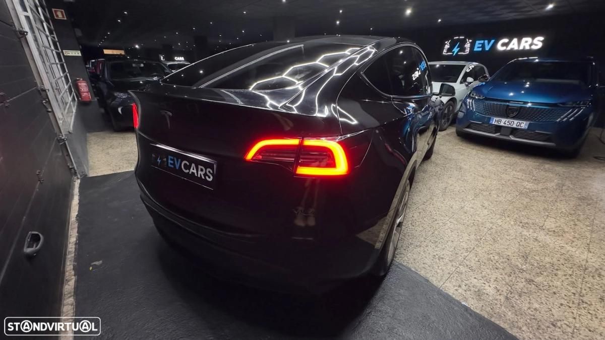 tesla-model-y-2023-eletrico-0cc