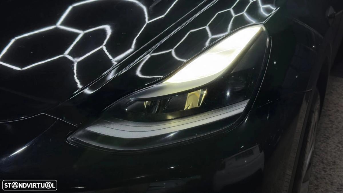 tesla-model-y-2023-eletrico-0cc