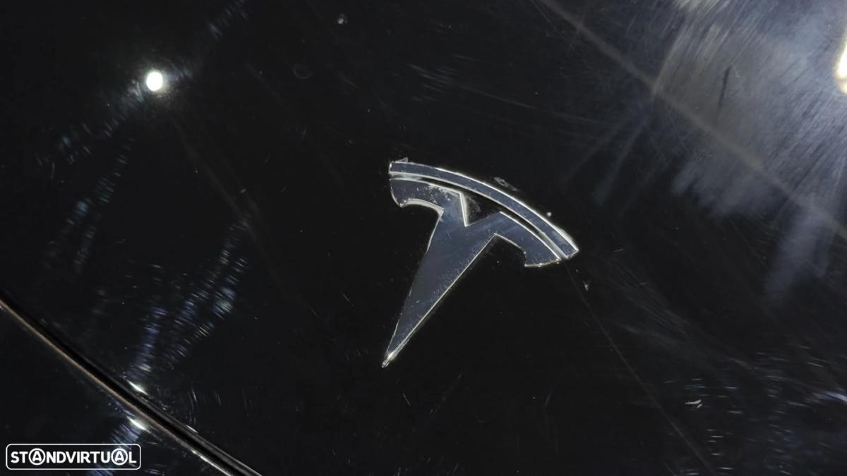 tesla-model-y-2023-eletrico-0cc