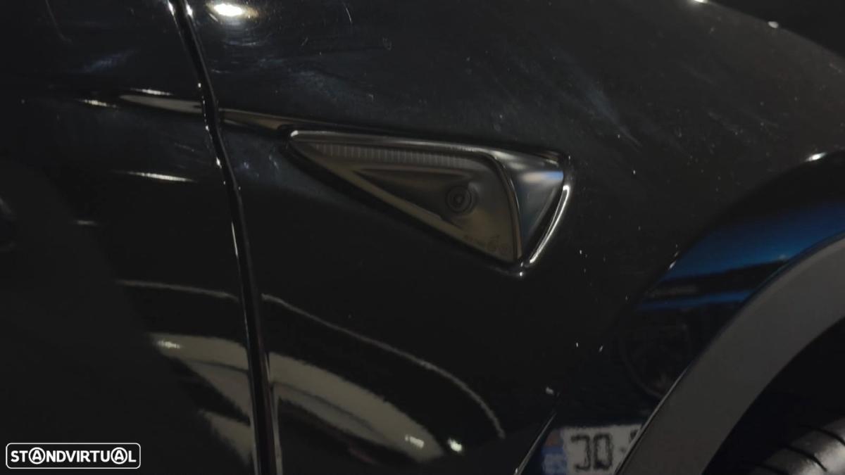 tesla-model-y-2023-eletrico-0cc