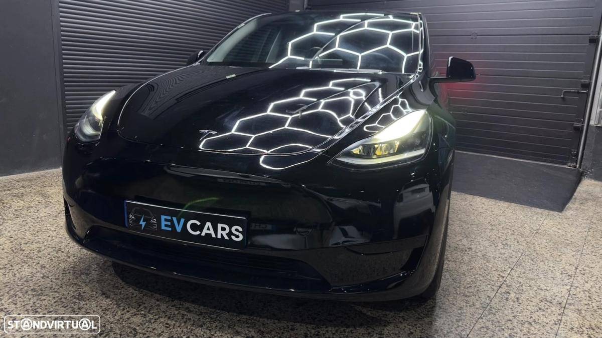 tesla-model-y-2023-eletrico-0cc