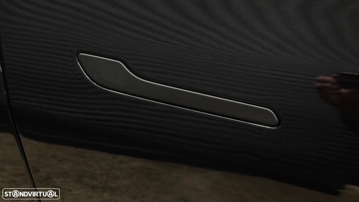 tesla-model-y-2023-eletrico-0cc