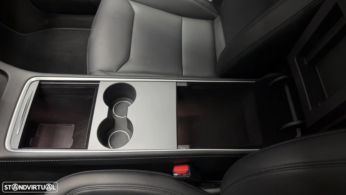 tesla-model-y-2023-eletrico-0cc