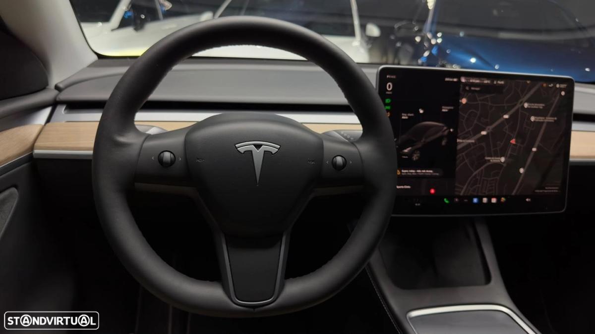 tesla-model-y-2023-eletrico-0cc