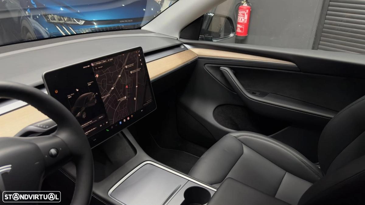 tesla-model-y-2023-eletrico-0cc