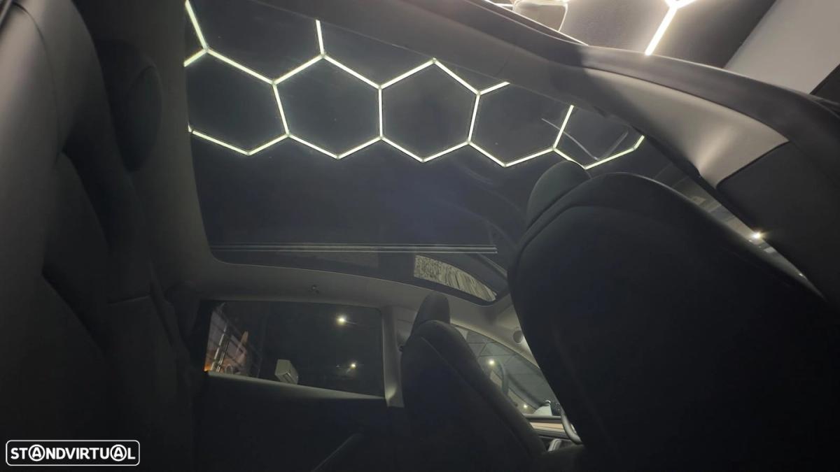 tesla-model-y-2023-eletrico-0cc