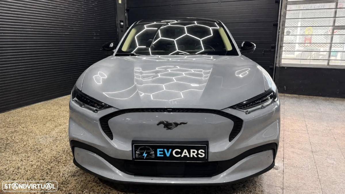 ford-mustang-mach-e-2024-eletrico-0cc