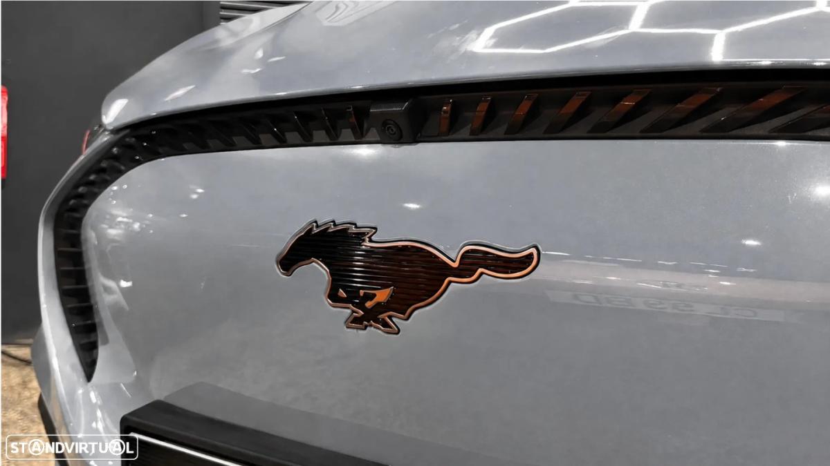 ford-mustang-mach-e-2024-eletrico-0cc