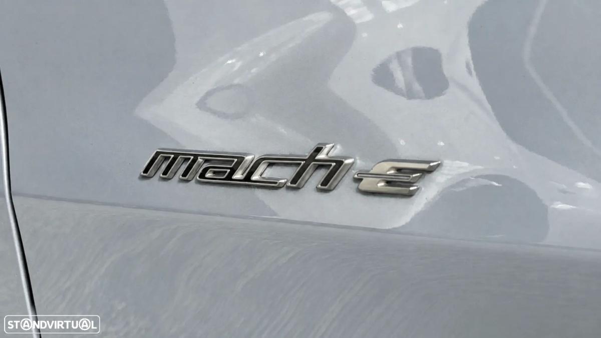 ford-mustang-mach-e-2024-eletrico-0cc