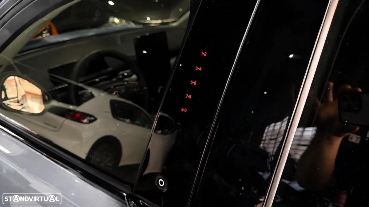 ford-mustang-mach-e-2024-eletrico-0cc