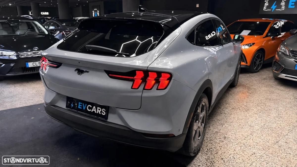 ford-mustang-mach-e-2024-eletrico-0cc