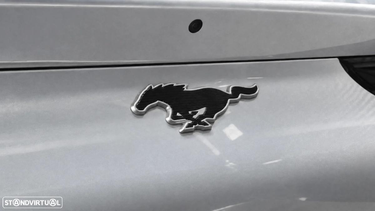 ford-mustang-mach-e-2024-eletrico-0cc