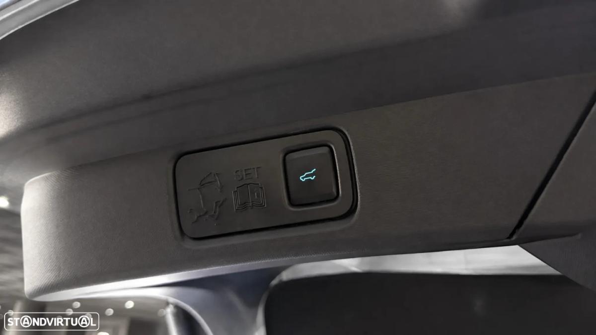 ford-mustang-mach-e-2024-eletrico-0cc