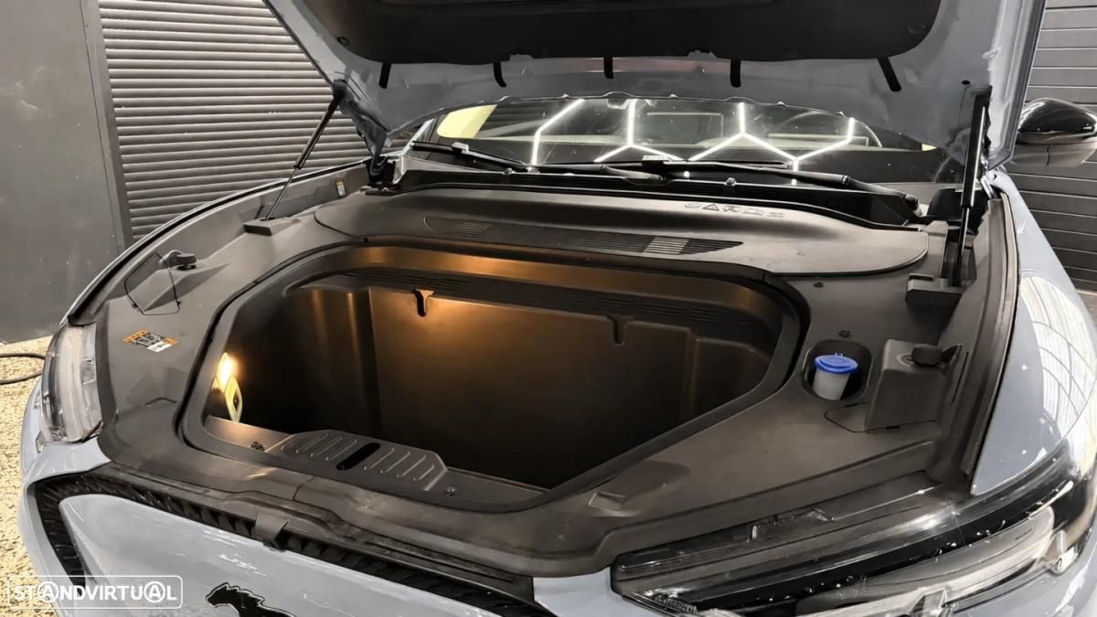 ford-mustang-mach-e-2024-eletrico-0cc