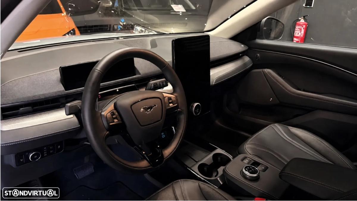 ford-mustang-mach-e-2024-eletrico-0cc