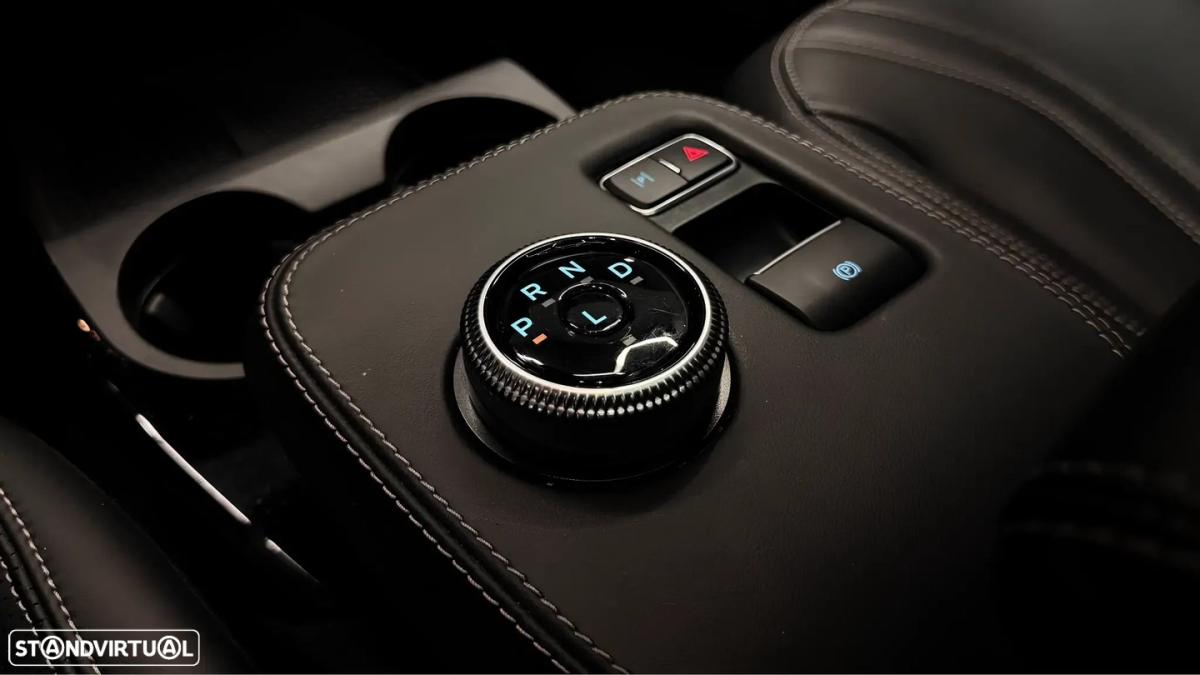 ford-mustang-mach-e-2024-eletrico-0cc