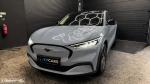 ford-mustang-mach-e-2024-eletrico-0cc