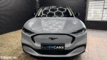 ford-mustang-mach-e-2024-eletrico-0cc
