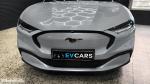 ford-mustang-mach-e-2024-eletrico-0cc