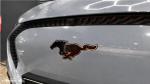 ford-mustang-mach-e-2024-eletrico-0cc