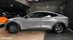 ford-mustang-mach-e-2024-eletrico-0cc