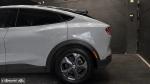 ford-mustang-mach-e-2024-eletrico-0cc