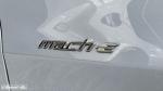 ford-mustang-mach-e-2024-eletrico-0cc