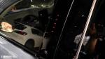ford-mustang-mach-e-2024-eletrico-0cc