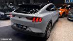 ford-mustang-mach-e-2024-eletrico-0cc
