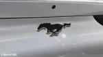 ford-mustang-mach-e-2024-eletrico-0cc