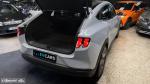 ford-mustang-mach-e-2024-eletrico-0cc