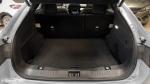 ford-mustang-mach-e-2024-eletrico-0cc