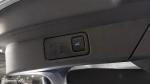 ford-mustang-mach-e-2024-eletrico-0cc
