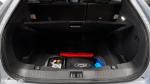 ford-mustang-mach-e-2024-eletrico-0cc