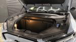 ford-mustang-mach-e-2024-eletrico-0cc