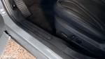 ford-mustang-mach-e-2024-eletrico-0cc