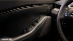 ford-mustang-mach-e-2024-eletrico-0cc