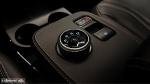 ford-mustang-mach-e-2024-eletrico-0cc
