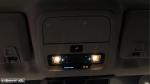 ford-mustang-mach-e-2024-eletrico-0cc