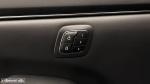 ford-mustang-mach-e-2024-eletrico-0cc