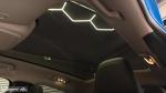 ford-mustang-mach-e-2024-eletrico-0cc