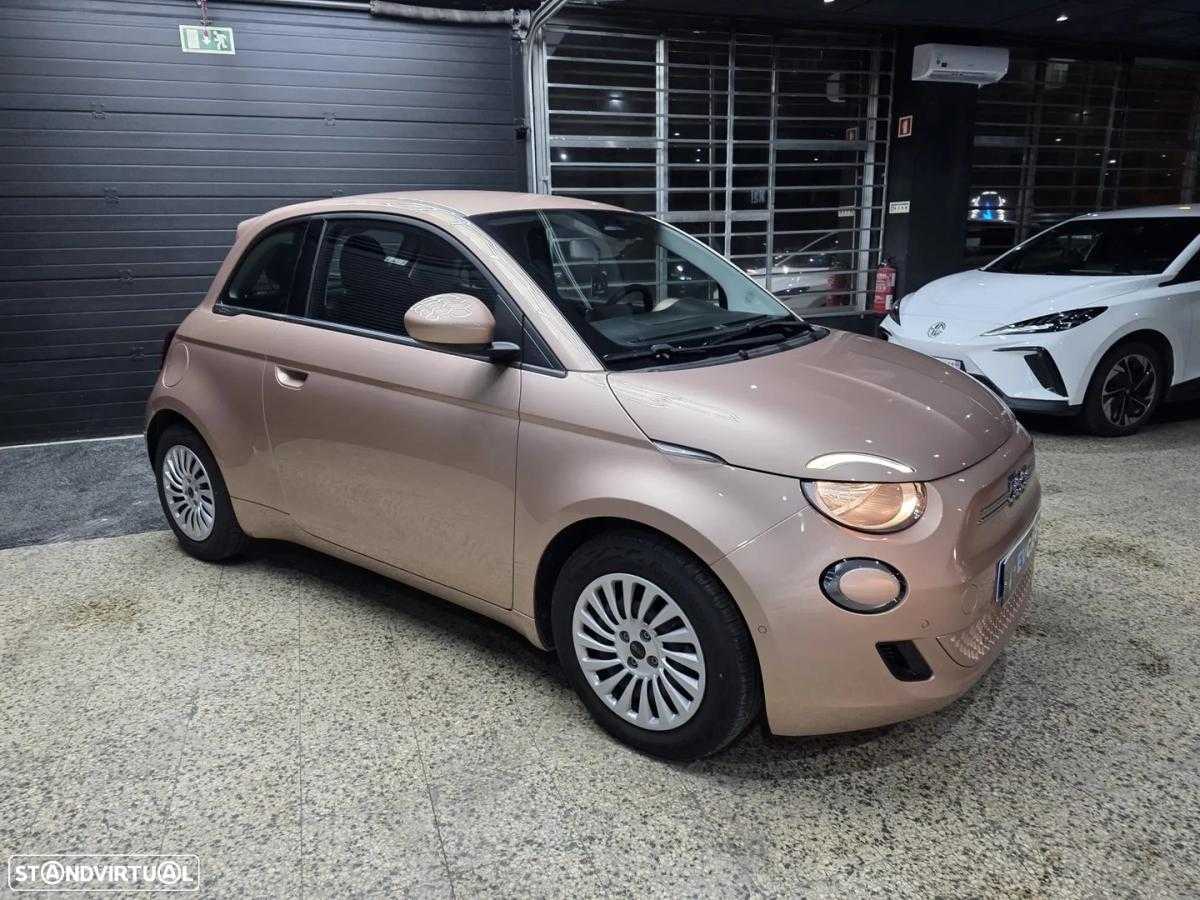 fiat-500e-2023-eletrico-0cc