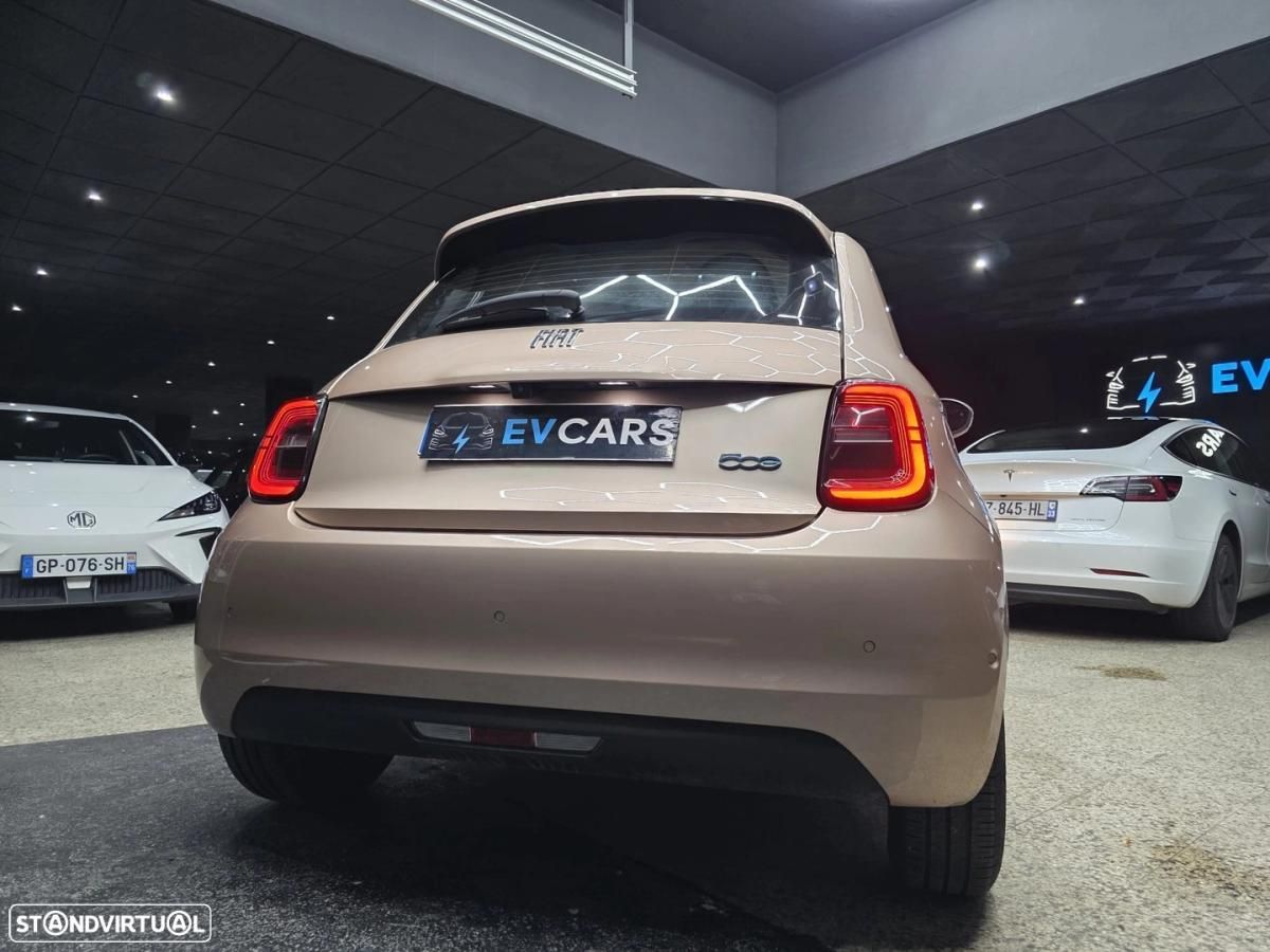 fiat-500e-2023-eletrico-0cc