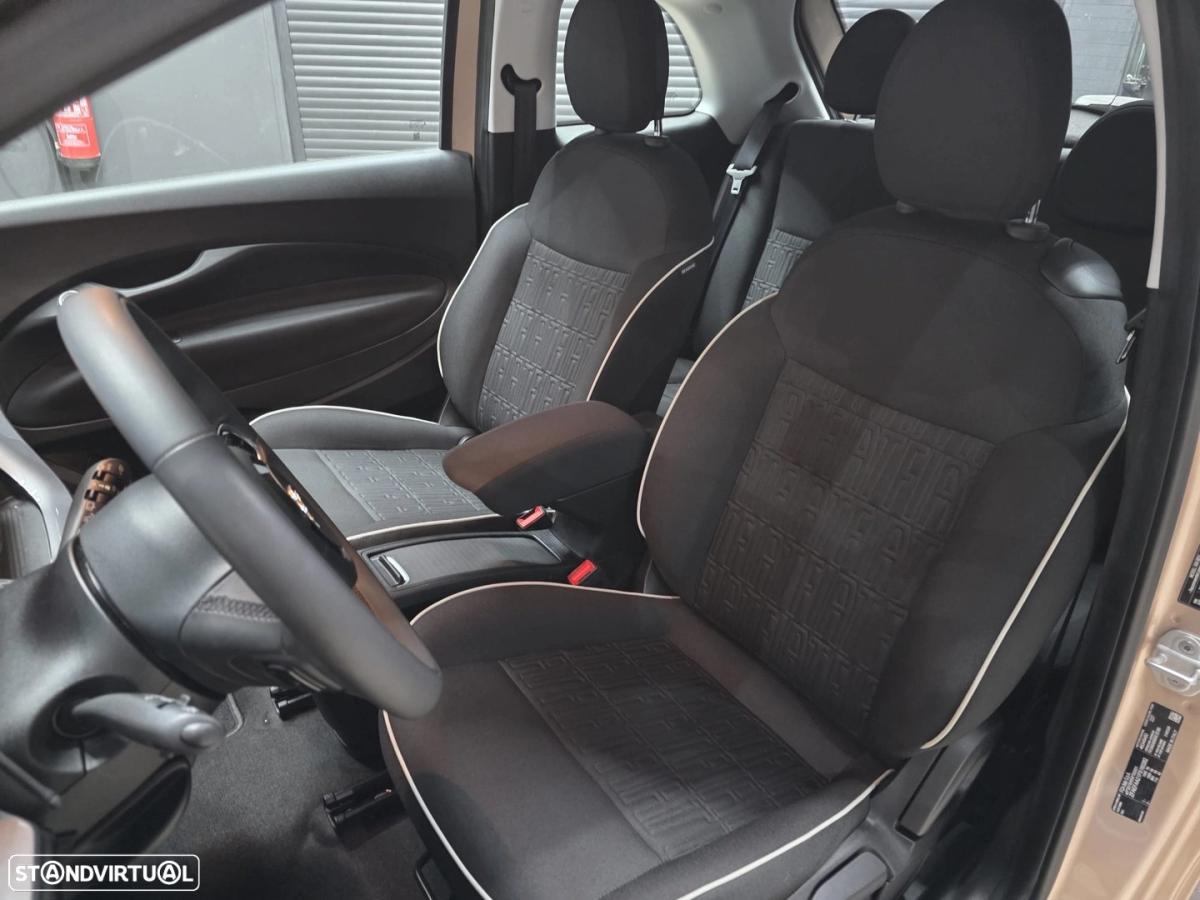 fiat-500e-2023-eletrico-0cc