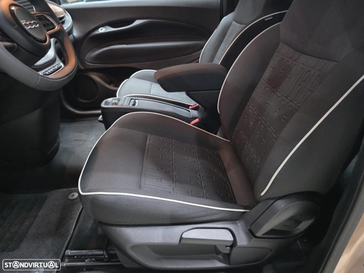 fiat-500e-2023-eletrico-0cc