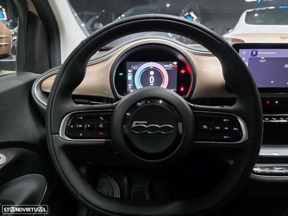 fiat-500e-2023-eletrico-0cc