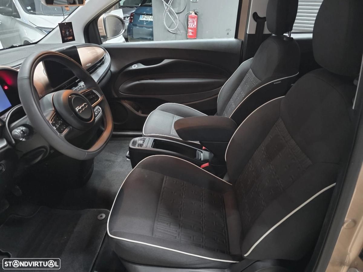 fiat-500e-2023-eletrico-0cc