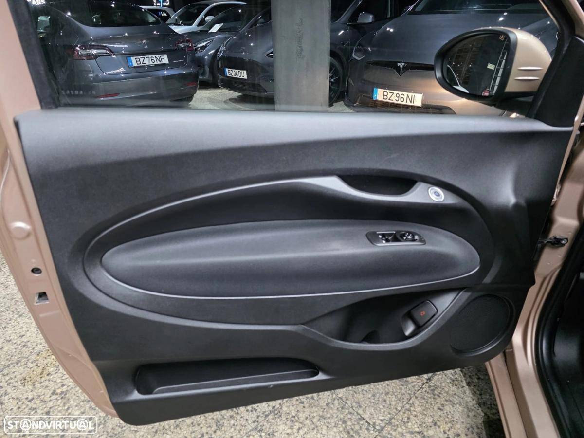 fiat-500e-2023-eletrico-0cc