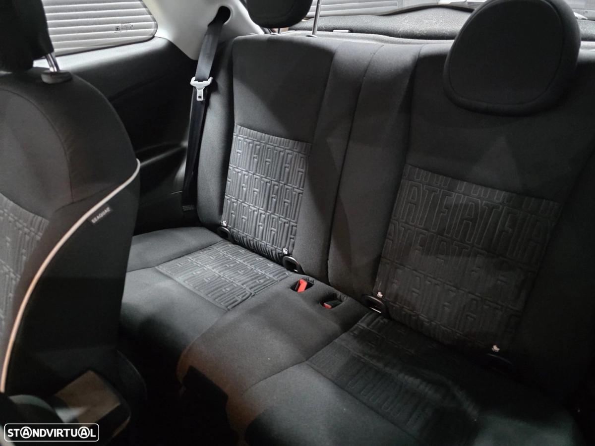 fiat-500e-2023-eletrico-0cc