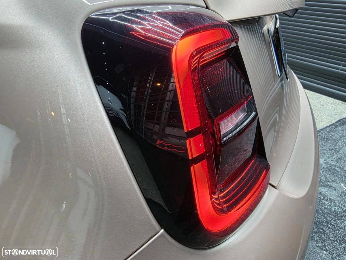 fiat-500e-2023-eletrico-0cc